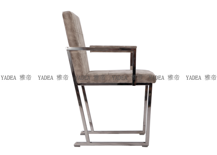 时尚椅