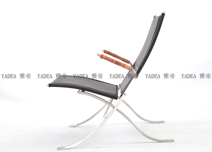 FK 82 X-Chair 
