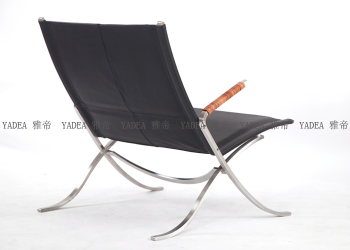 FK 82 X-Chair 