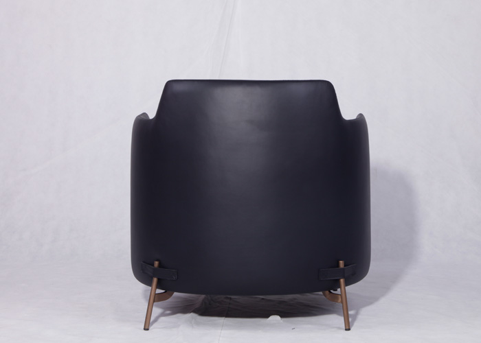 细节处理很到位