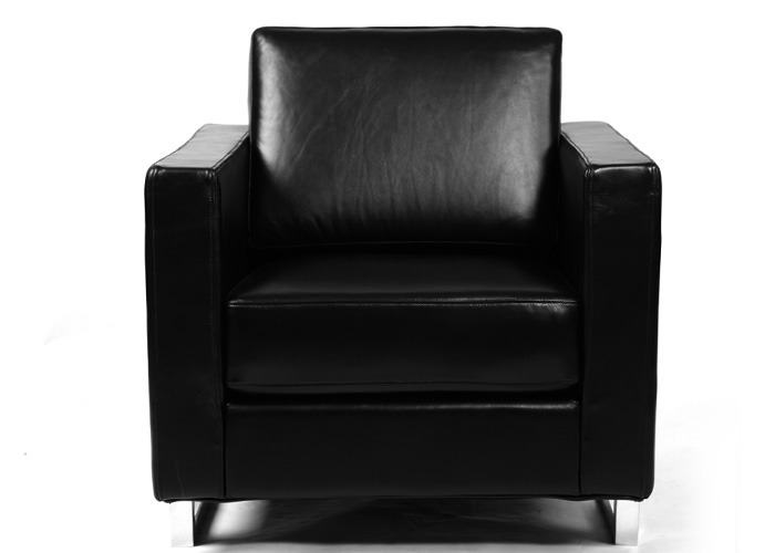 简约沙发椅图片