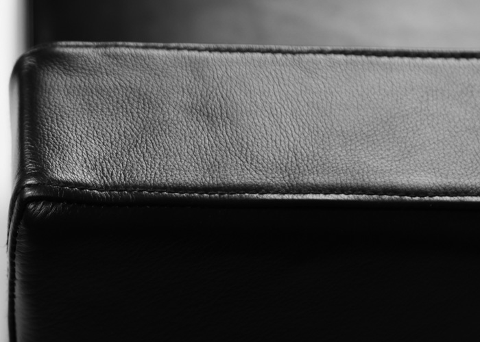 简约沙发椅图片