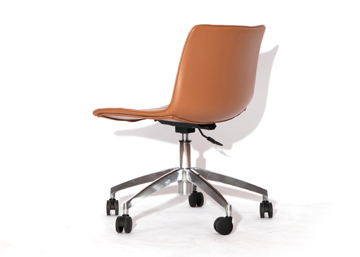时尚办公椅子
