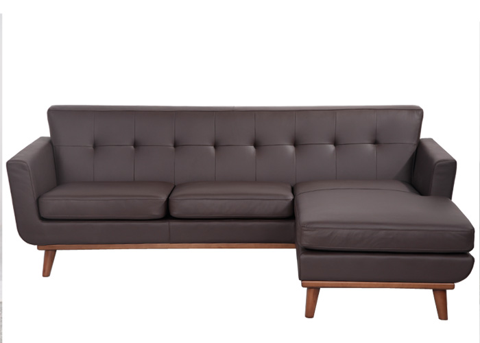 斯皮尔沙发图片