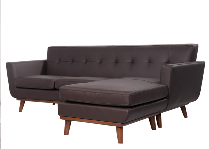 斯皮尔沙发图片