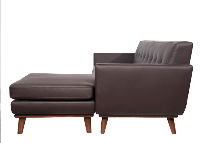 斯皮尔沙发图片