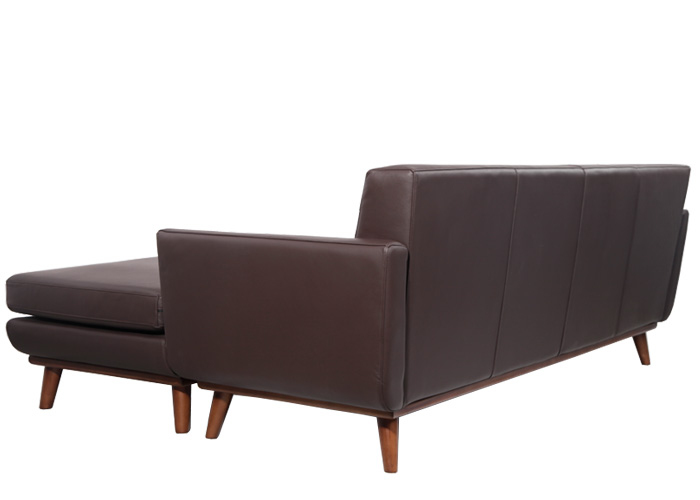 斯皮尔沙发图片