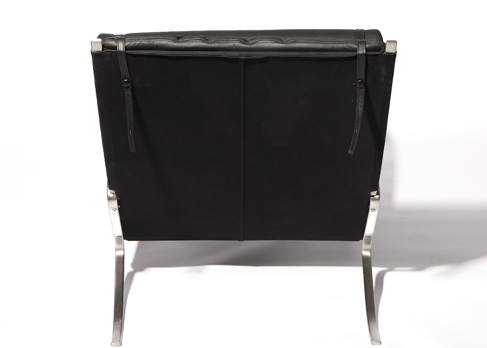 蚱蜢椅(FK 87 Grasshopper chair)图片