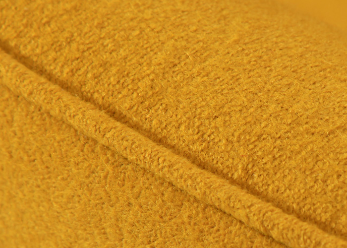 创意酒店休闲椅