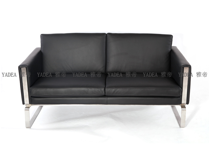现代创意沙发
