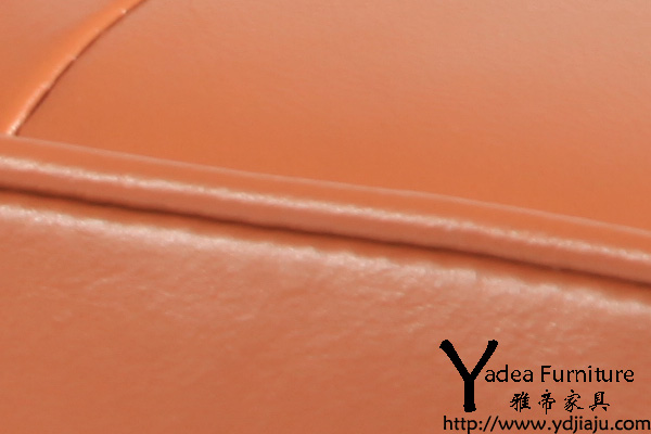 现代凳子：诺尔沙发脚凳