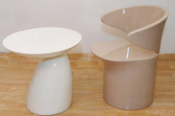 Focus 2 Chair（福克斯2代椅）