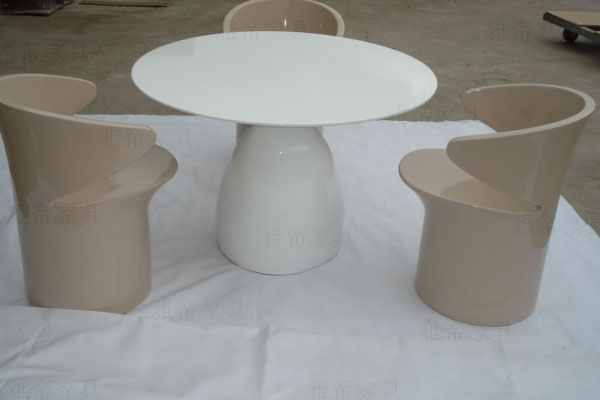 Focus 2 Chair（福克斯2代椅）