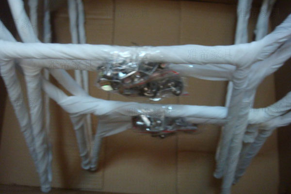 休闲铁线椅子(Diamond Arm Chair) 休闲铁线椅子(Diamond Arm Chair)