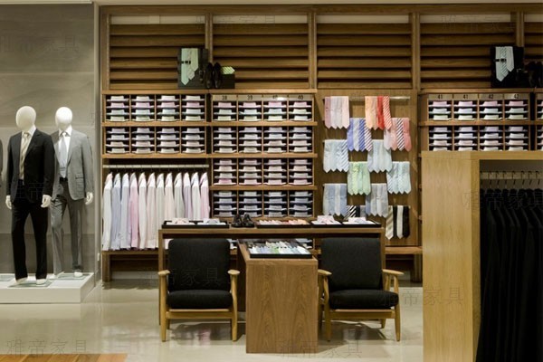 Hans Wegner 2 Seater Plank Sofa(双人位汉森实木沙发)