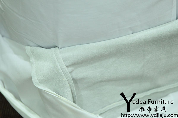 包豪斯家具(LC3-1)