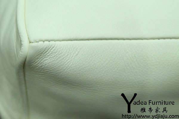 包豪斯家具(LC3-1)