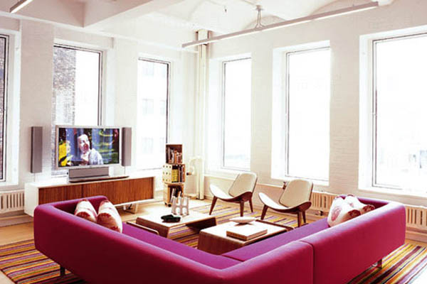 Wegner shell chair(三脚休闲椅) Wegner shell chair(三脚休闲椅)