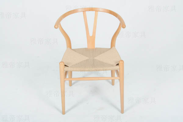 Y-Chair