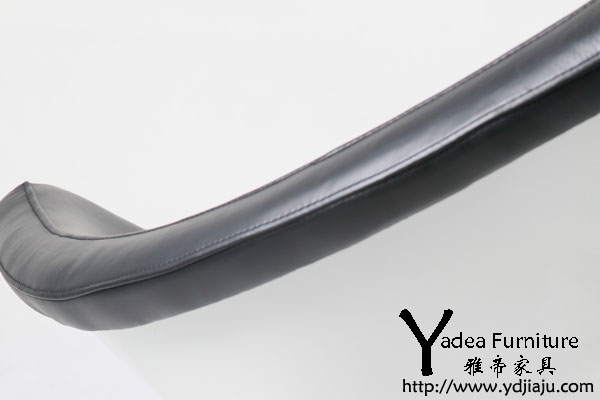 椰子椅(Coconut Chair)