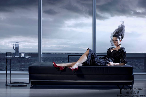 沙发床 沙发床
