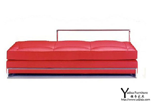 沙发床 沙发床