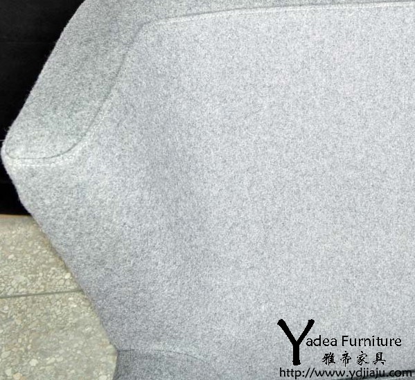 科尔椅子(Cole Chair)