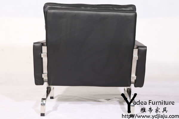 PK31 扶手椅(PK31 Armchair)