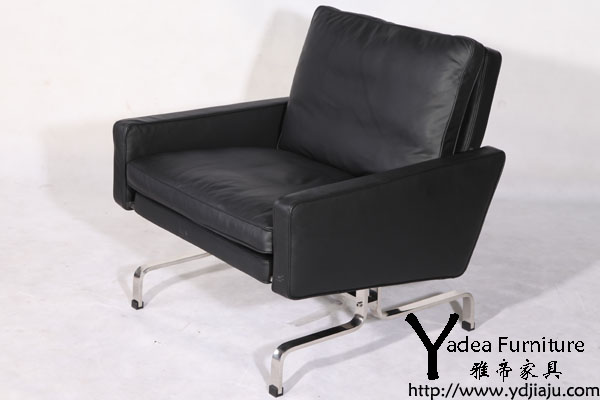 PK31 扶手椅（PK31 Armchair）