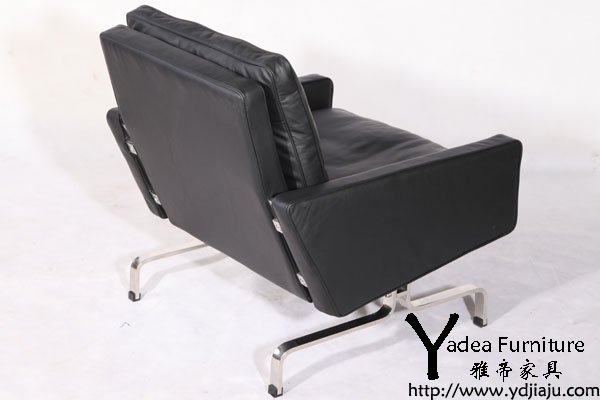 PK31 扶手椅（PK31 Armchair）