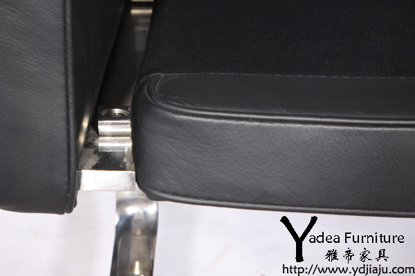 PK31 扶手椅(PK31 Armchair)