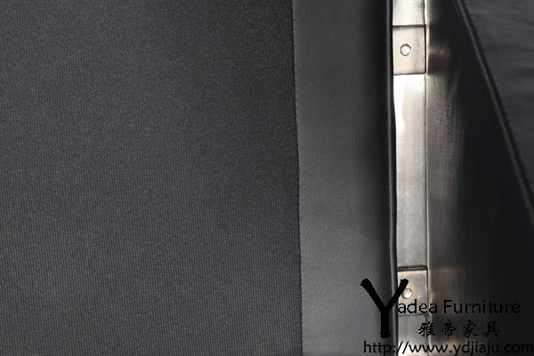 PK31 扶手椅(PK31 Armchair)