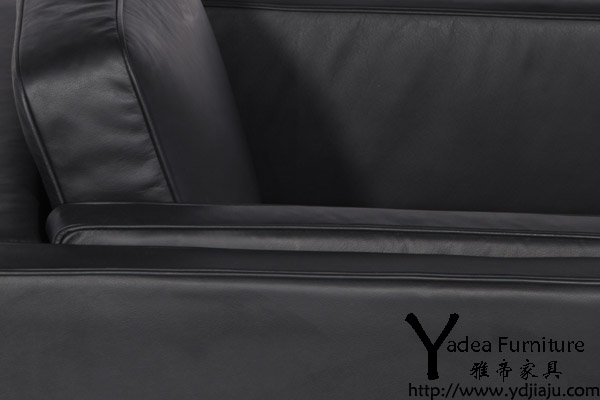 Borge Mogensen 2211 Chair (布吉.莫根森2211扶手椅)