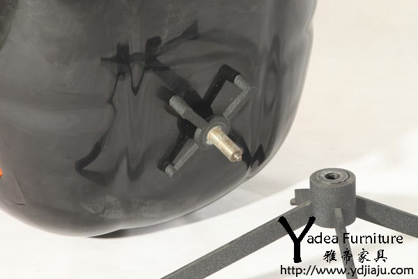 稻壳户外沙发(Husk Outdoor)