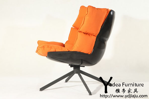 稻壳户外沙发(Husk Outdoor)