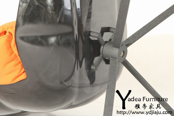 稻壳户外沙发(Husk Outdoor)