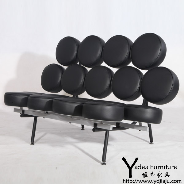 向日葵椅、鼓椅子 向日葵椅、鼓椅子