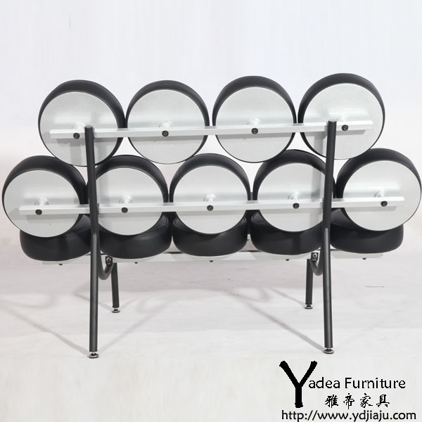 向日葵椅、鼓椅子 向日葵椅、鼓椅子