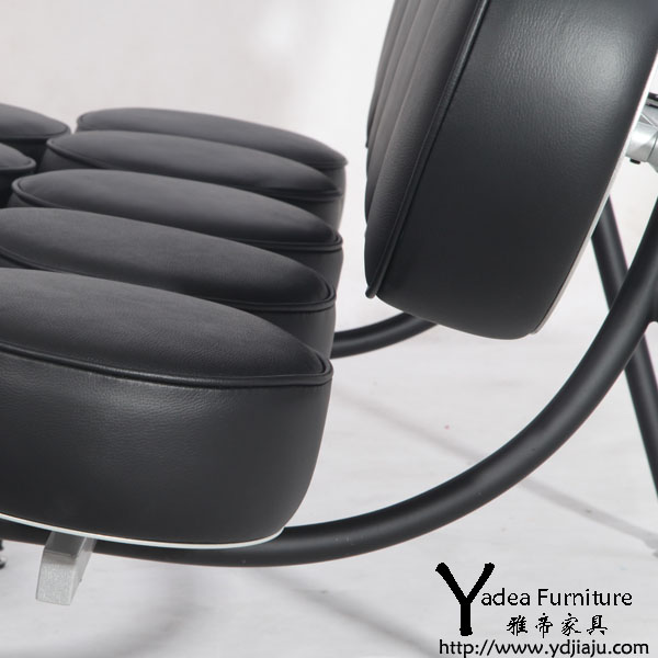 向日葵椅、鼓椅子 向日葵椅、鼓椅子