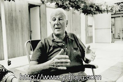 布鲁诺·马松（Bruno Mathsson）