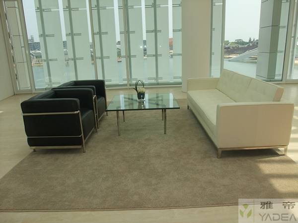 欢乐海岸与雅帝家具合作案例4