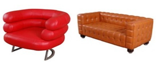 真皮沙发价格怎么样