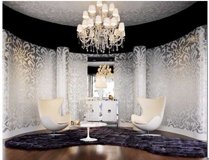 布艺沙发的保养方法