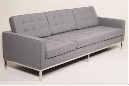 布艺沙发的保养方法