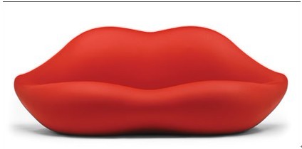 布艺沙发的保养方法