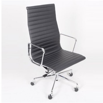 不锈钢办公家具厂家