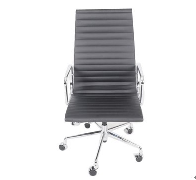 不锈钢办公家具厂家