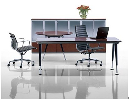 不锈钢办公家具厂家