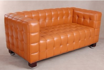 真皮沙发选购诀窍