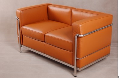 真皮沙发选购诀窍